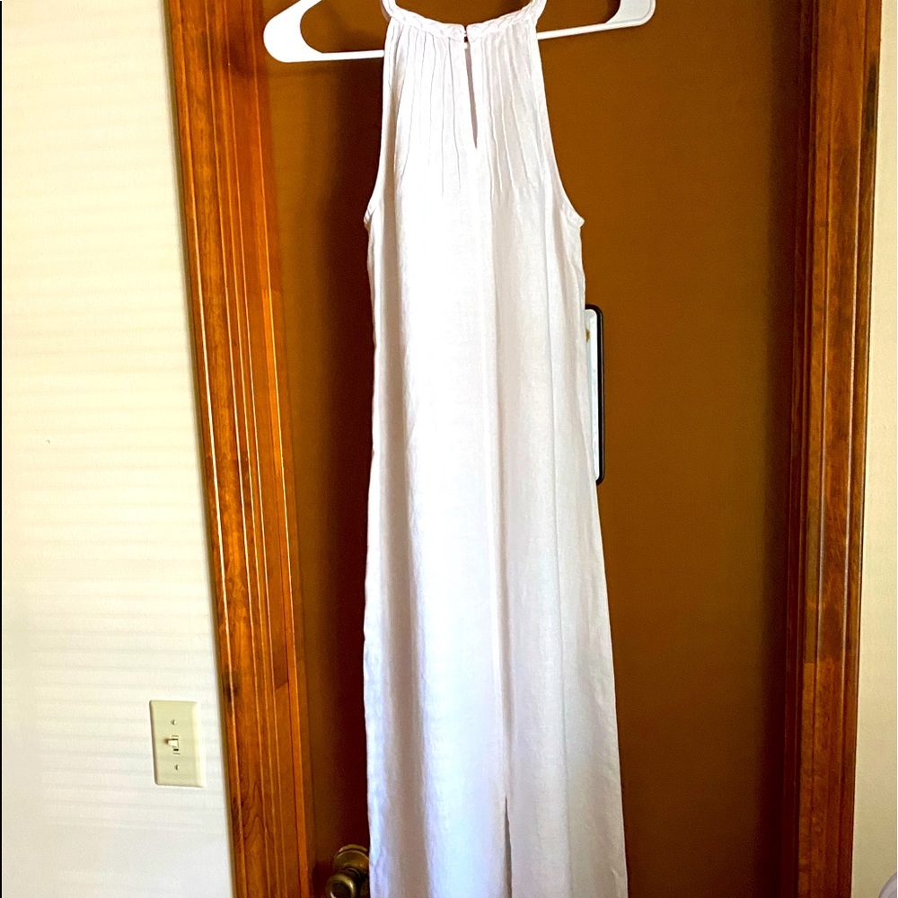Tommy Bahama Dress